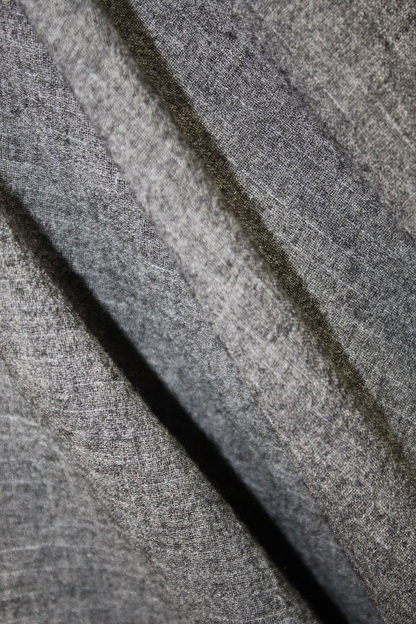 Grey Domus Stripe