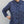 Ines Shirt Pattern