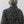 Ines Shirt Pattern
