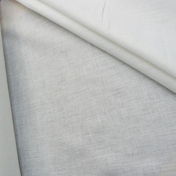 Italian Cream - Solbiati