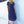 Jane Dress Pattern