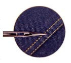 Schmetz Needles - Jeans, Mixed