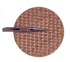 Schmetz Needles - Jersey, Ball Point 70