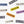 KATM Woven Labels - 