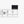 KATM Woven Side Labels - 