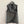 Kyoto Vest Pattern