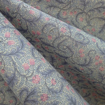 Liberty-Dorothy Watton Grey