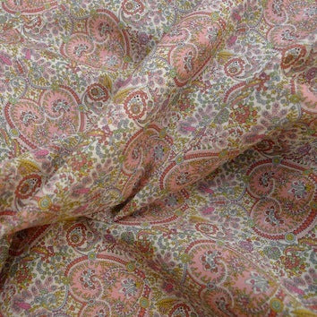 Liberty-Kitty Grace Pink