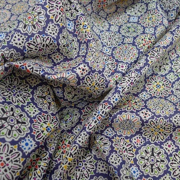 Liberty-Helena's Party Navy