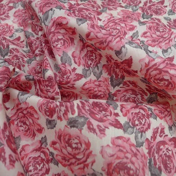 Liberty-Pela's Rose Red