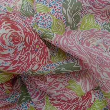 Liberty-Kate Ada Pink