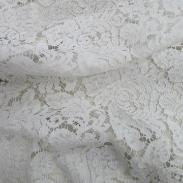 White Blanc
