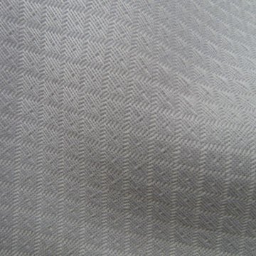 Silver Diamond Indent