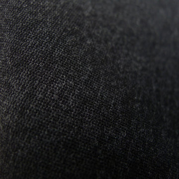 Dark Marble Ponti Knit