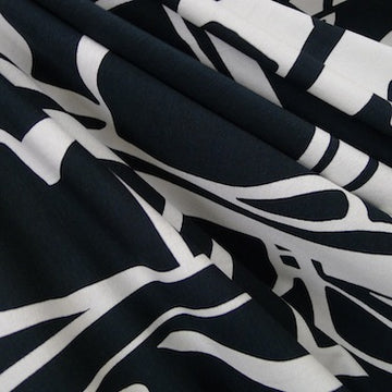 Definitive Scribbling