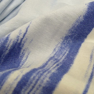 Vertical Blues