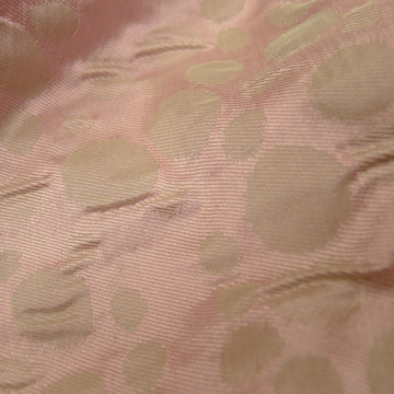 Bowery Spot Jacquard