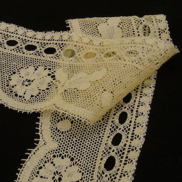 Christelle Griege Trim