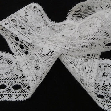 Christelle Blanc Trim