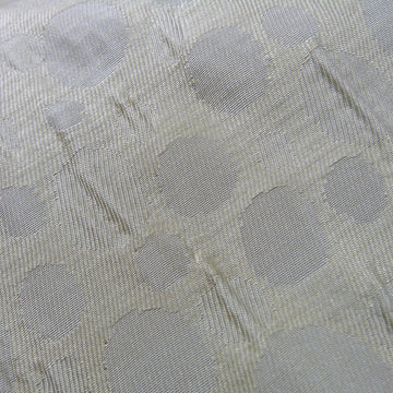 Bowery Spot Jacquard 5