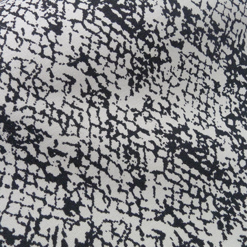 Record Breaker Ponti