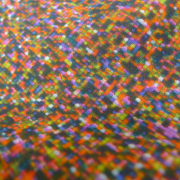 Virtual Light Red