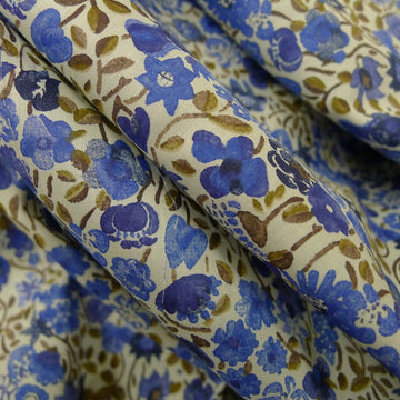 Kaylie Sunshine Blue