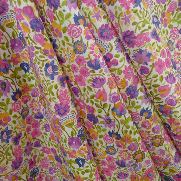 Kaylie Sunshine Mauve