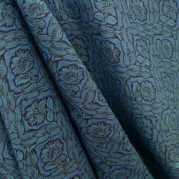 Arden Blue