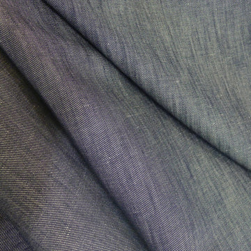 Trussardi Blue