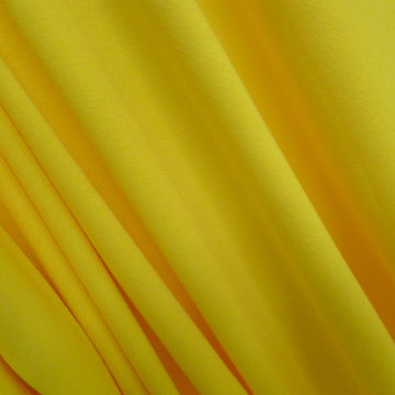 Yellow Sunrise