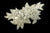 Small Crystal Applique