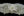 Lola Beaded Motif Offwhite/silver
