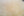 White Light Interfacing