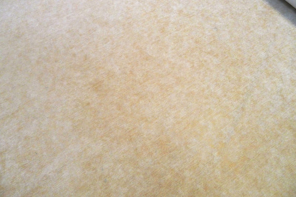 White Light Interfacing