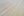 White Light Interfacing