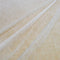 White Light Interfacing