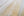White Light Interfacing
