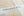 White Light Interfacing
