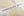 White Light Interfacing