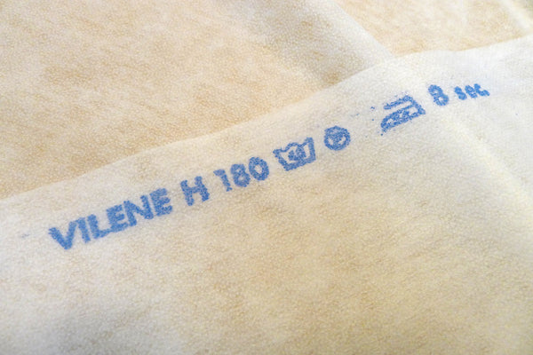 White Light Interfacing