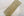 White Light Interfacing