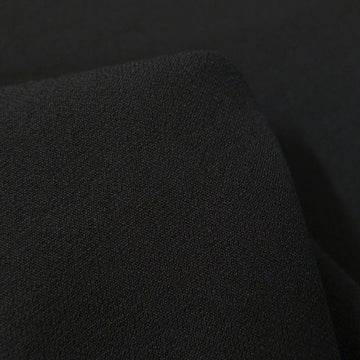 Classic Black Claudia