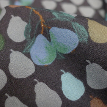 Jack and Charlie Blue