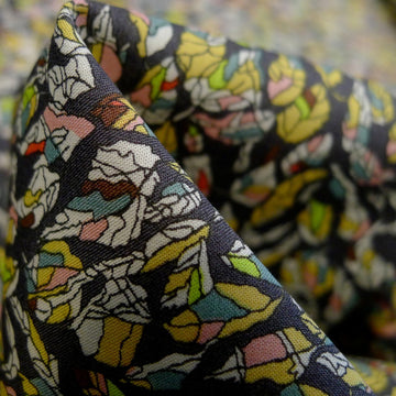 Rachel De Thame Yellow