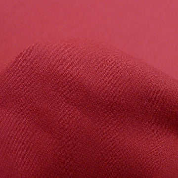 Cranberry Jersey