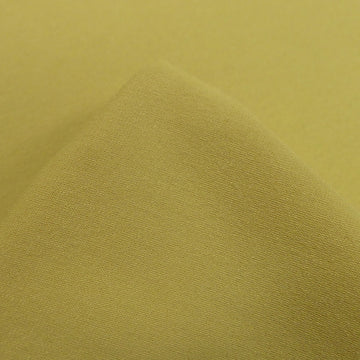 Wasabi Jersey