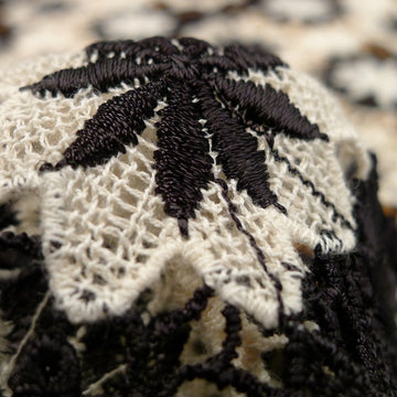 Black and White Show