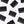 KATM Woven Side Labels - 