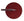 Schmetz Needles - Leather 100